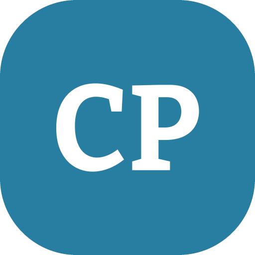 Calgary Property Advisory logo